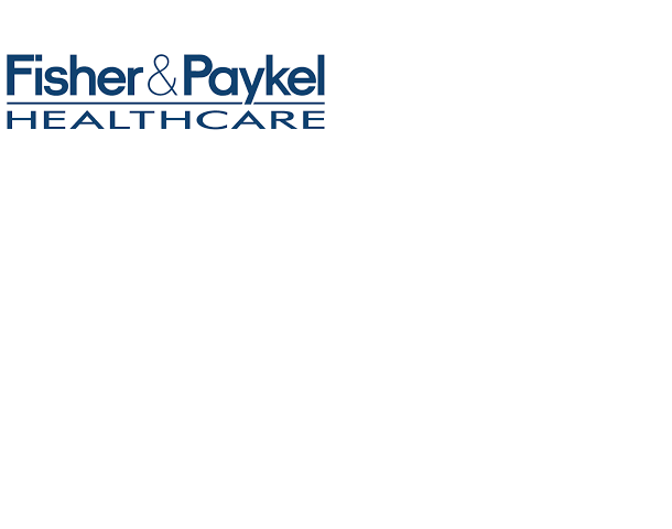 FISHER & PAYKEL